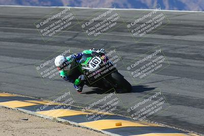 media/Mar-21-2025-CVMA Friday Practice (Fri) [[30cd4fe323]]/3-Racer 2/Session 2 (Bowl)/